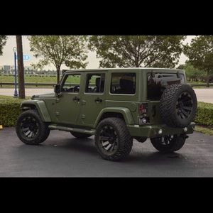 Meet your Posher, Leonardo